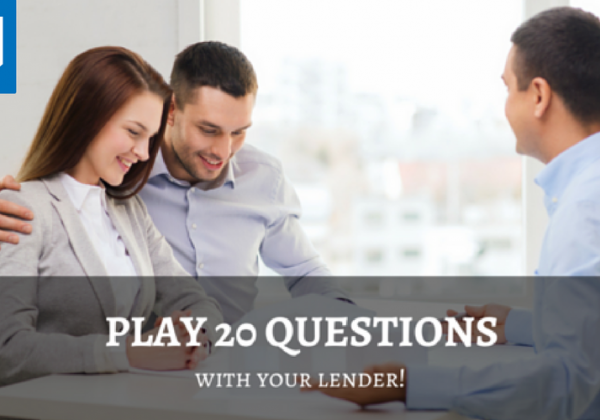 Playing-20+-Questions-With-Your-Lender